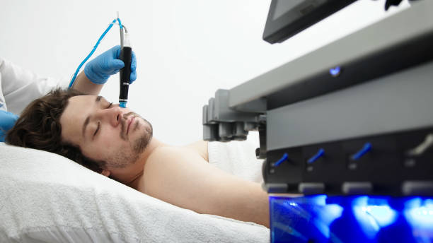 Best Emergency Root Canal Treatment in Mansfield Center, CT